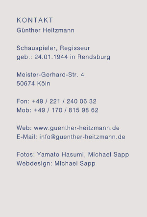 www.guenther-heitzmann.de