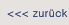 ...zurck